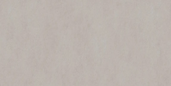 Porcelain stoneware worktop Pietra di Luna 20 mm 1600x3200 Silk фото №1