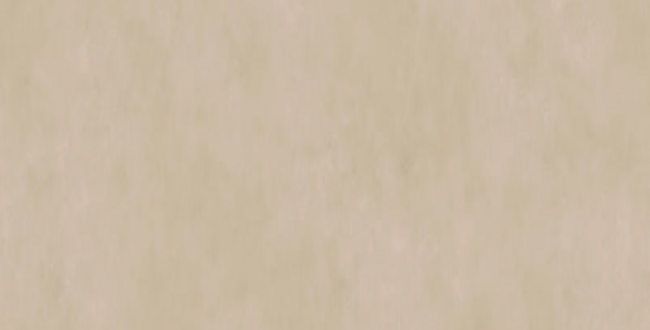 Стільниця з керамограніту Pietra di Osso 12 мм 1600x3200 Silk фото №1