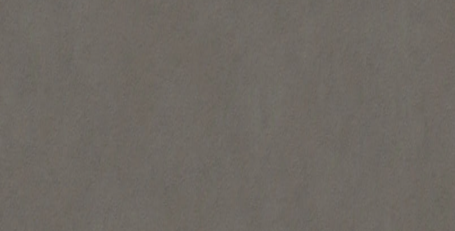 Стільниця з керамограніту Pietra di Piombo 12 мм 1600x3200 Silk фото №1