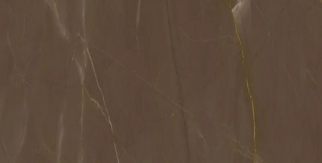 Porcelain stoneware worktop Pulpis 6 mm 1500x3200 Silk фото №1
