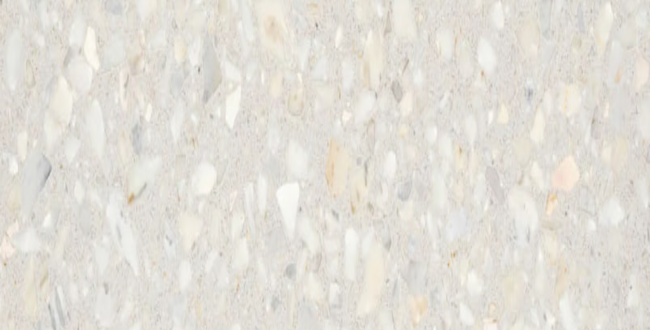 Столешница из керамогранита Retrostone 6 мм 1500x3200 Silk фото №1