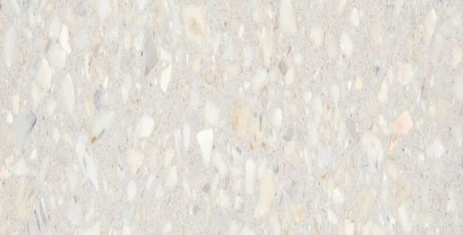 Столешница из керамогранита Retrostone 12 мм 1600x3200 Silk фото №1