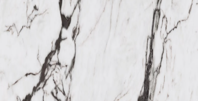 Стільниця з керамограніту San Simone 12 мм 1600x3200 Silk фото №1