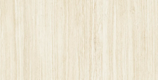 Porcelain stoneware Serpeggiante фото №1