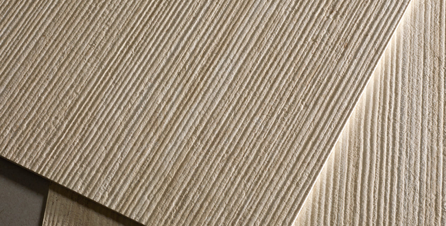Porcelain stoneware Serpeggiante фото №2