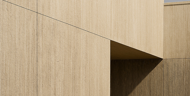 Porcelain stoneware Serpeggiante фото №3
