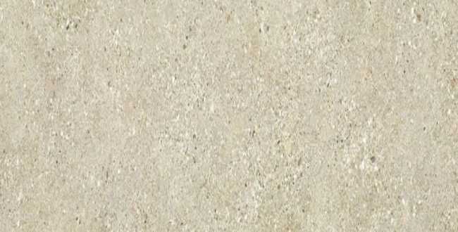 Porcelain stoneware worktop Shilin 20 mm 1600x3200 Slate фото №1
