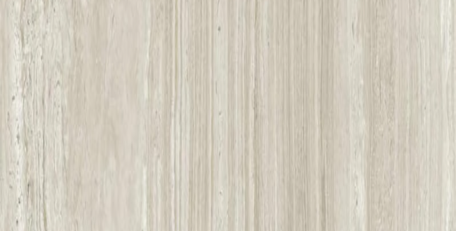 Стільниця з керамограніту Strata Argentum 3 мм 1200x3600 Riverwashed фото №1