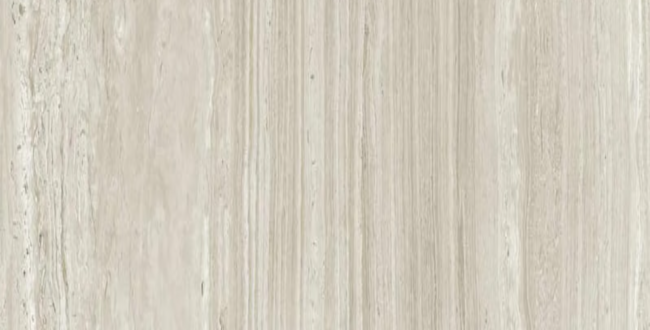 Стільниця з керамограніту Strata Argentum 6 мм 1500x3200 Riverwashed фото №1