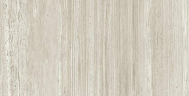 Porcelain stoneware Strata Argentum 12 mm 1600x3200 Riverwashed фото №1