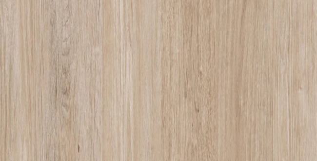 Столешница из керамогранита Summer Dala 12 мм 1600x3200 Silk фото №1