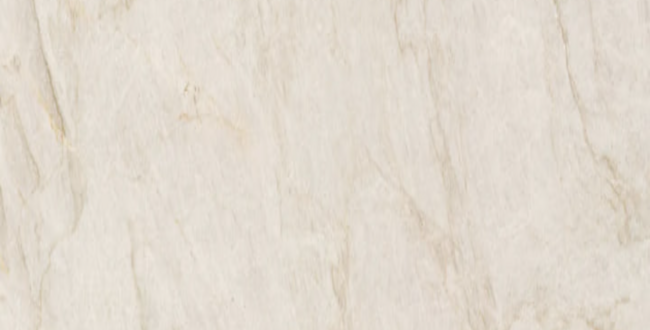 Стільниця з керамограніту Taj Mahal 6 мм 1500x3200 Silk фото №1