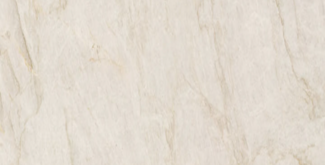 Стільниця з керамограніту Taj Mahal 20 мм 1500x3200 Silk фото №1