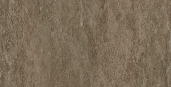 Стільниця з керамограніту Toscano 6 мм 1500x3200 Riverwashed фото №1