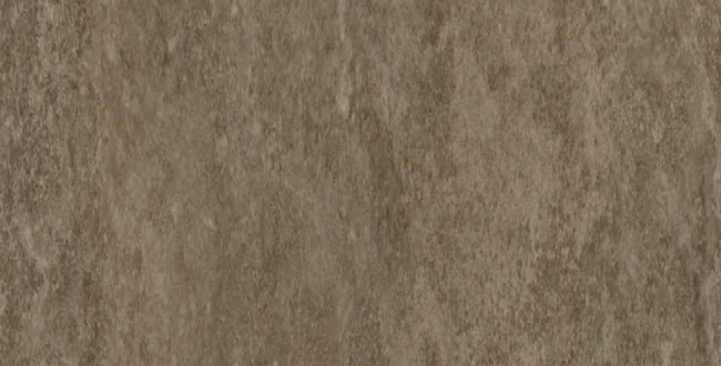 Porcelain stoneware worktop Toscano 12 mm 1600x3200 Riverwashed фото №1