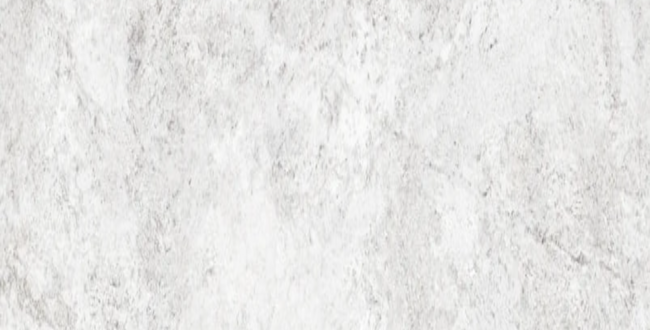 Столешница из керамогранита Whitesands 12 мм 1600x3200 Natural Touch фото №1