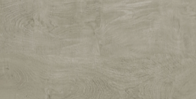 Стільниця з керамограніту Winter Dala 6 мм 1500x3200 Silk фото №1