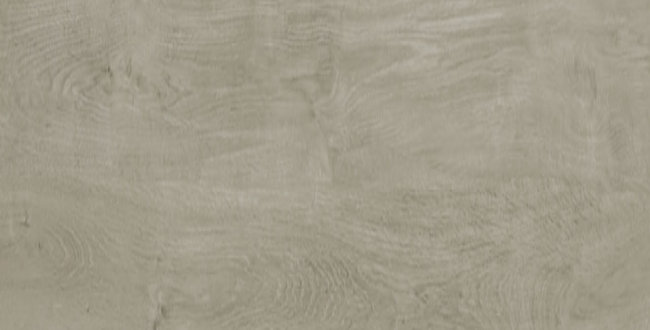 Столешница из керамогранита Winter Dala 12 мм 1600x3200 Silk фото №1