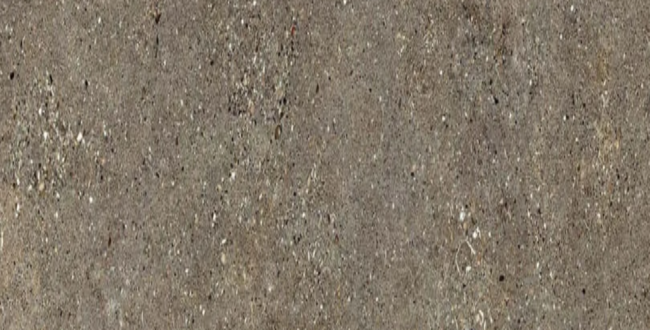 Столешница из керамогранита Wulong 12 мм 1600x3200 Slate фото №1