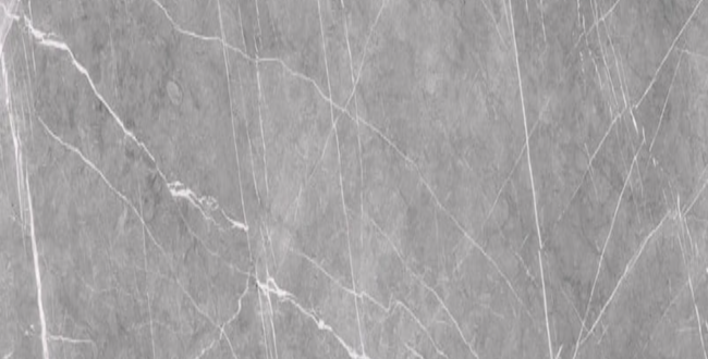 Porcelain stoneware worktop Zaha Stone 6 mm 1500x3200 Silk фото №1