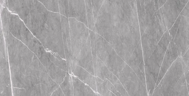 Столешница из керамогранита Zaha Stone 12 мм 1600x3200 Silk фото №1