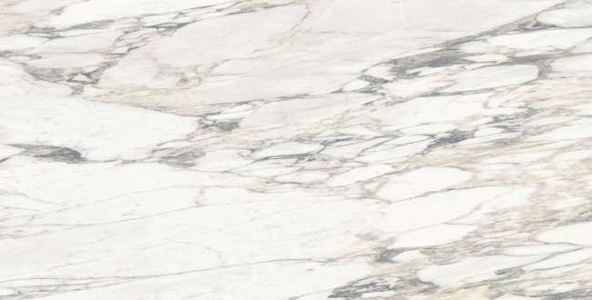 Porcelain stoneware Arabescato 320x160х12 Polished фото №1