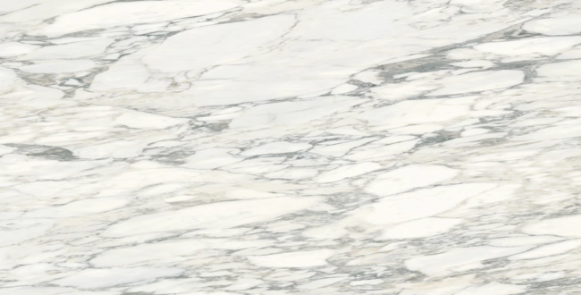 Керамограніт Arabescato 4D 320х160х12 Cashmere фото №1