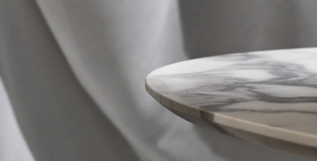 Керамограніт Arabescato 4D 320х160х12 Cashmere фото №2
