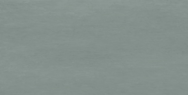 Керамограніт Balance Azure 320x160х12 Natural фото №1