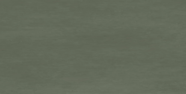 Керамогранит Balance Chester Green 320x160х12 Natural фото №1