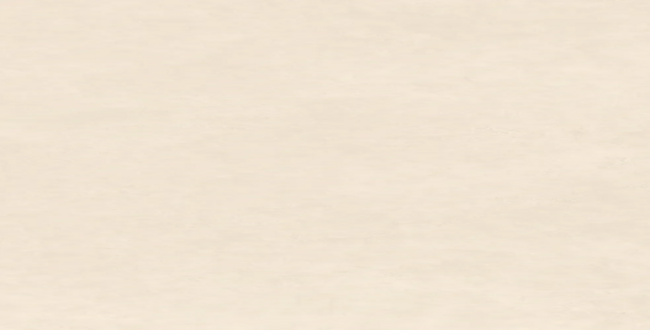 Porcelain stoneware Balance Ivory 320x160х12 Natural фото №1
