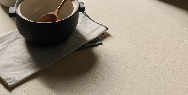 Porcelain stoneware Balance Ivory 320x160х12 Natural фото №2