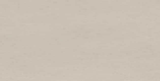 Керамограніт Balance Light Grey 320x160х12 Natural фото №1
