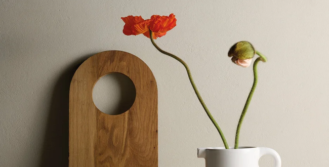 Керамограніт Balance Light Grey 320x160х12 Natural фото №2