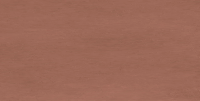 Porcelain stoneware Balance Marsala Red 320x160х12 Natural фото №1