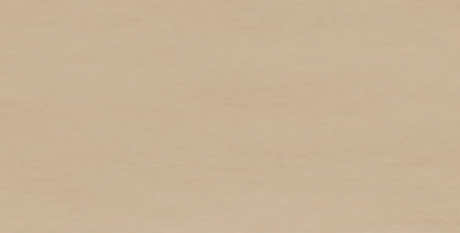 Керамограніт Balance Nude 320x160х12 Natural фото №1