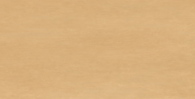 Керамогранит Balance Ochre 320x160х12 Natural фото №1