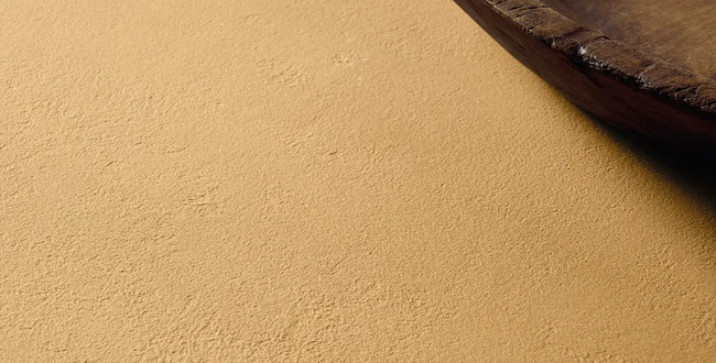 Керамогранит Balance Ochre 320x160х12 Natural фото №2