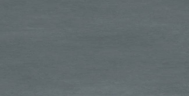Керамограніт Balance Steel Blue 320x160х12 Natural фото №1