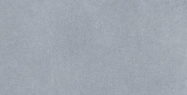 Porcelain countertope Balance Azure 320x160х12 Natural фото №1