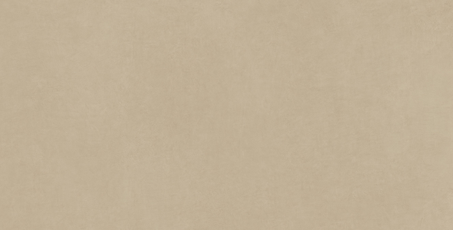 Столешница из керамогранита Balance Nude 320x160х12 Natural фото №1