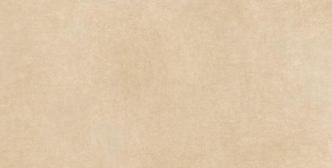 Стільниця з керамограніту Balance Ochre 320x160х12 Natural фото №1