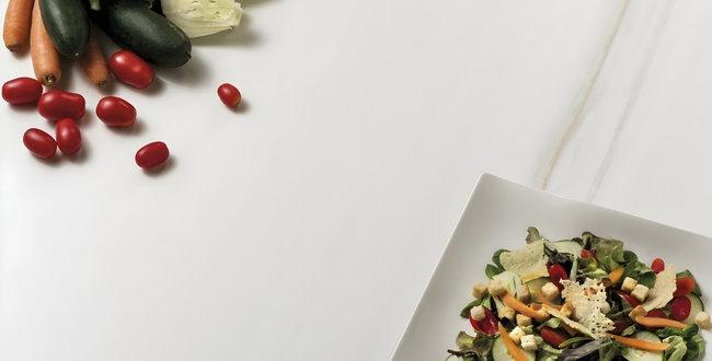 Керамогранит Bianco Lasa 320x160х12 Natural фото №3