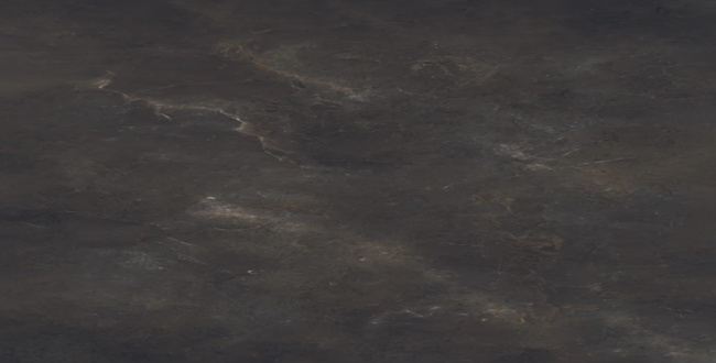 Керамогранит Black Diamond 320x160х12 Natural фото №1