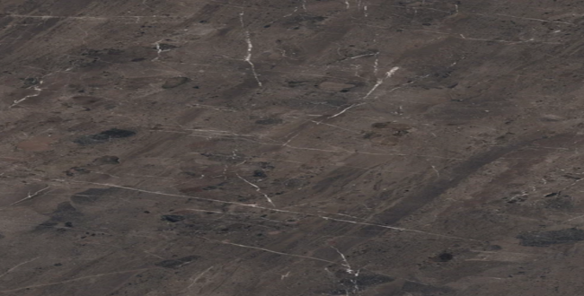 Керамогранит Breccia Imperiale 320x160х12 Natural фото №1