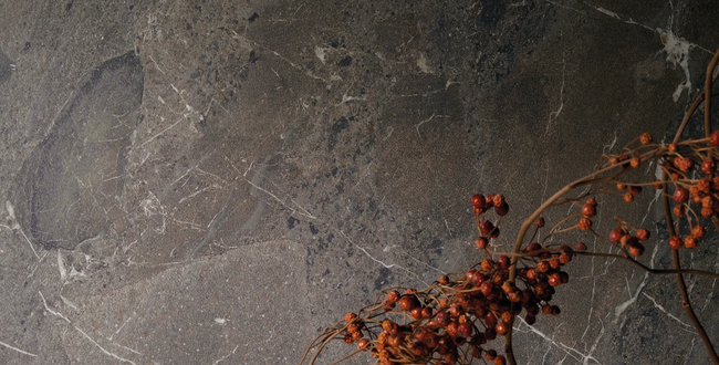 Керамогранит Breccia Imperiale 320x160х12 Natural фото №4