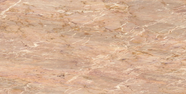 Керамограніт Breccia Rosa 4D 320x160х20 Cashmere фото №1