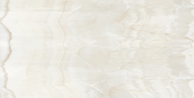 Керамограніт Bright Onyx 320x160х12 Polished фото №1