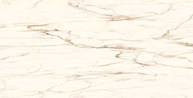 Керамогранит Calacatta Macchia Vecchia 4D 320х160х12 Polished фото №1