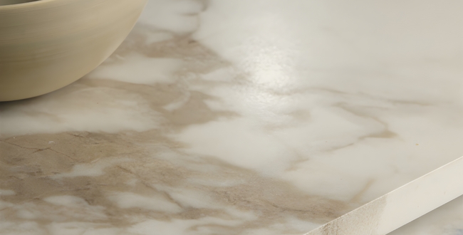 Керамогранит Calacatta Macchia Vecchia 4D 320х160х12 Polished фото №6
